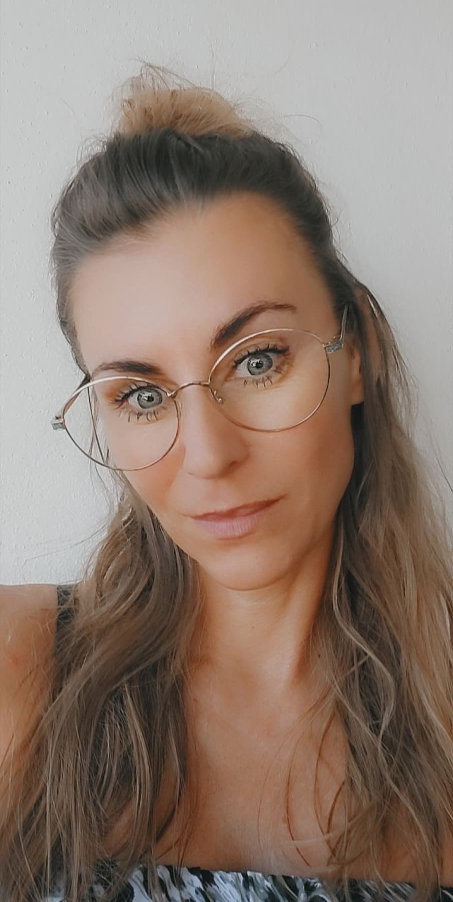 Jessica Klebedanz